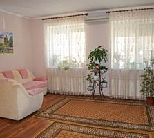 Reparatie euro, autonoma, mobila si tehnica, 95 m2