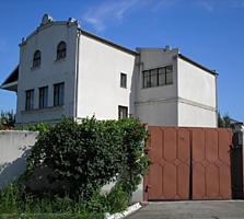 Срочно продается или меняется.