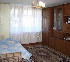 Центр. Ул. Победы 18. Квартира с мебелью!!!!
