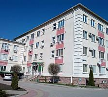 Продам квартиру 102м2 или меняем с доплатой на 1-2 ком. квартиру.