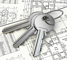 Продажа 3-ком. квартиру на квартиру или дом, рассмотрим все варианты