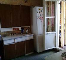 Продам 3-ком. 143 серия 85м2. Ул. Дачия 47 -37500 Евро.