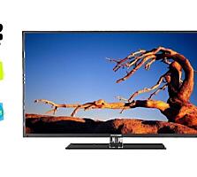 TV nou 2 ani garantie, новый ТВ 32 гарантия 2 года