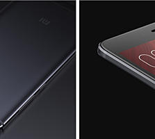 Xiaomi Redmi Note 4 4GB 64GB; Xiaomi Mi A1 4GB 64GB