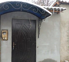 1/1, центр, все условия, 5000 евро