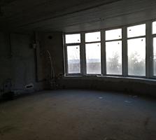 Продаю в новострое 3-ком. в два уровня 55000 евро