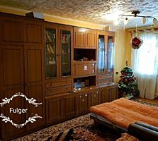 Продается 2-комн. 18.900 евро Раздельные комнаты...