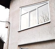 Ciocana, sector privat, 2 odăi, 90 mp., 50 000 €!