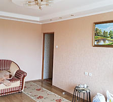 Продается 4-к. Бам 6/9 45.000е