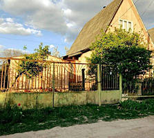Срочно продается дача в СОТ "РОМАШКА"