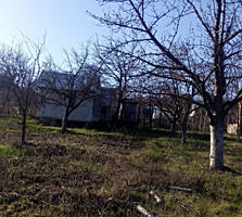 Продам дачный участок 6 соток, 1300 EUR