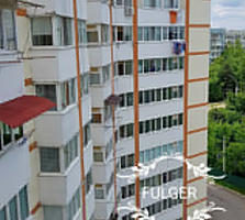 Срочно продается 3-комн. Бам Новостройка 33.000 евро.
