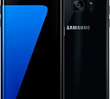 Куплю Samsung S7 edge