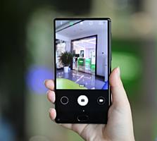 Leagoo Kiicaa Mix Новый! 5.5" FHD, 3GB RAM/32GB ROM, 4G, Dual SIM