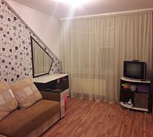 VIND Apartament 2 odai separate 54 mp (et 6 din 6)