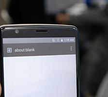 Blackview A20 Новый! 5.5-дюймовый IPS дисплей, 1GB RAM/8GB ROM