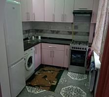 Продам 2-ком. квартиру. Рышкановка. Ул. Руссо 8/1.-3этаж.