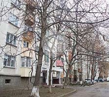 Продам 2-комнатную квартиру, Титулеску 1,Ботаника 35000 Евро