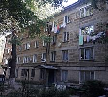 Odaie în cămin, bd. Grigore Vieru 22/7 - prima rată 740 EURO!