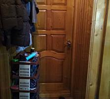 Согласны на Prima Casa