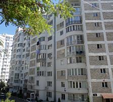 Чеканы, новострой, сдан, котелец, 1-комн., 49 м2, ремонт, мебель!