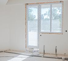 Calitatea constructiilor si siguranta investitiilor!