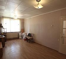 Apartament în Comuna Gratiesti! 1 odai. Pret atractiv!!! Et 4/5.
