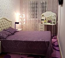 Срочно продается 3-комн. кв. Автовокзал Автономка 28500 евро