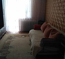 Срочно. Продажа или обмен на 3-х комнатную с доплатой.