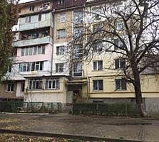 Ботаника, 2-комн., евроремонт, за транспортным колледжем!