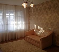 Срочно. Суперквартирка мебель техника все новое