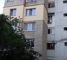 Центр. Албишоара. Рядом с Dulchenela.
