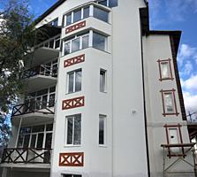 Боюканы. Клубный дом. Автономка. Новострой.