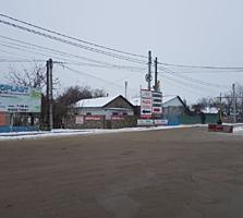 Срочно продается Дом и Участок 12. Сот. 39.900е.