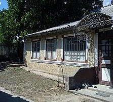 Срочно продам дом в селе Киркаешты.