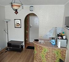 М. Драган, комната, удобства, этаж 2/5