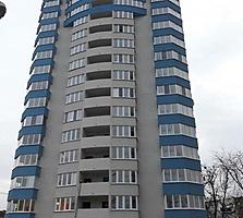 Posta Veche! Apartament cu 1 camera, euroreparatie, autonoma!