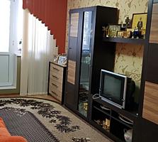Срочно продается 3 к. 4/5 эт. Середина 32.500 е.