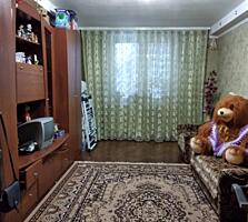 Apartament cu 3 odai, 65m, S. 102, Stare Ideala