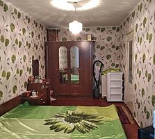 Apartament cu 3 odai - Ideal pentru familie - Buiucani - Vasile Lupu