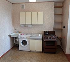 Foarte urgent!!! Se vinde apartament cu o odaie în centru orasului.