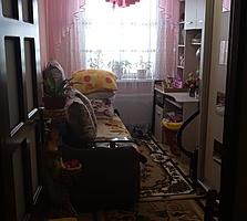 Продам 2-ком. квартира или обмен на 3-ком. с доплатой