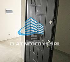 Apartamente 1-2-3 camere in sect. Botanica