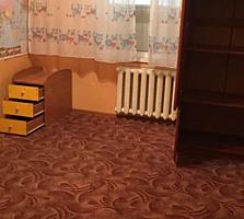 Vînzare, apartament cu 2 camere, bd. Dacia, vizavi de McDonalds.