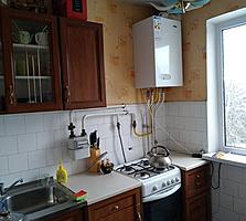 Обмен или продажа