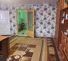 Продается частный дом в Дубоссарах (район Большой Фонтан)