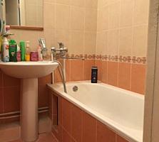Apartament/ квартира, 61 метр, 31000 е, Botanicа