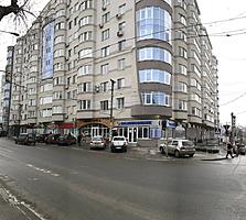 2 camere bloc nou telecentru (Gaudeamus)