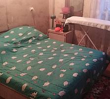 Vind apartament cu trei camere urgent