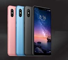 Мобильный телефон Смартфон smartphone, Xiaomi, Samsung